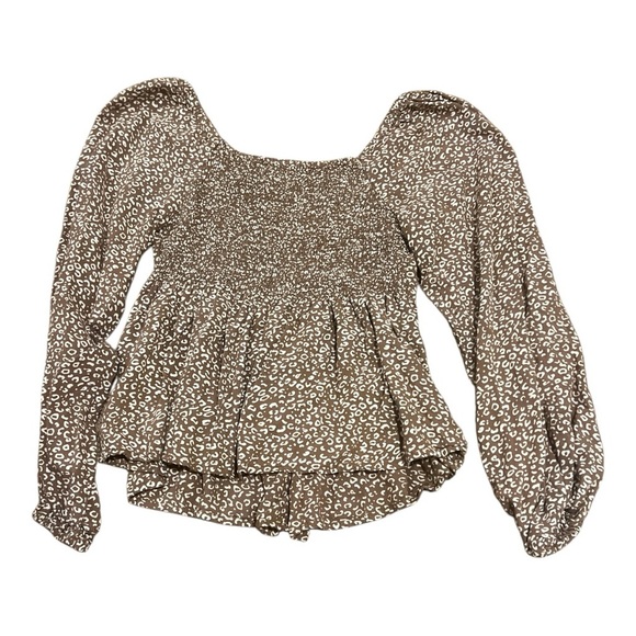 🧡 5 for $25 🧡 top - Picture 3 of 3